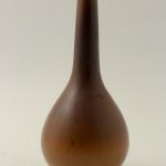 813 5802 VASE (F)